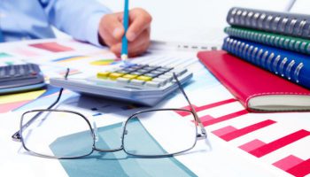 Problem rozliczeń i ewidencji księgowej VAT